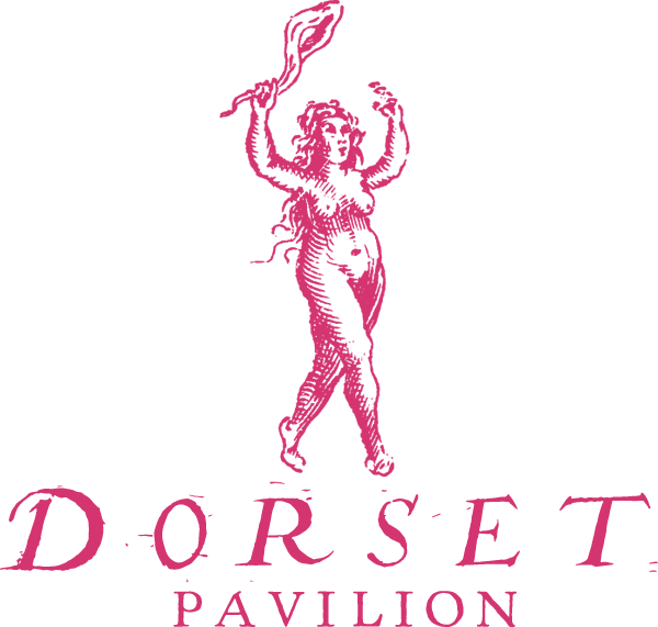 Visit Dorset Pavilion on the Lost Sheep Website